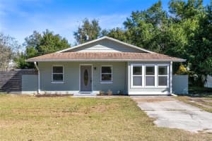 6231 Mt Plymouth Rd, Apopka, FL 32712, Sold 02/06/23