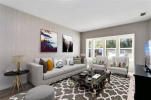 6231 Mt Plymouth Rd, Apopka, FL 32712, Sold 02/06/23