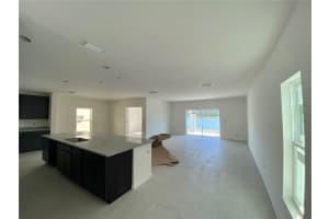 5252 ROYAL POINT AVENUE, KISSIMMEE, FL 34746 Sold 03/31/23