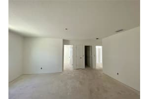 5252 ROYAL POINT AVENUE, KISSIMMEE, FL 34746 Sold 03/31/23