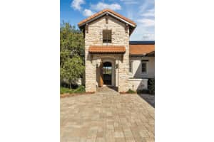 15609 PANTHER LAKE DRIVE, WINTER GARDEN, FL 34787 Sold 07/10/23