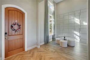 15609 PANTHER LAKE DRIVE, WINTER GARDEN, FL 34787 Sold 07/10/23