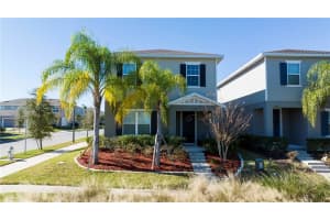 6138 GLORY BOWER DRIVE, WINTER GARDEN, FL 34787 Sold 05/12/23