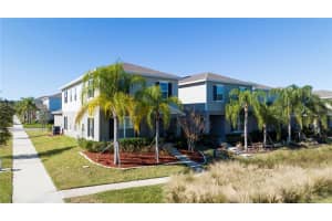 6138 GLORY BOWER DRIVE, WINTER GARDEN, FL 34787 Sold 05/12/23