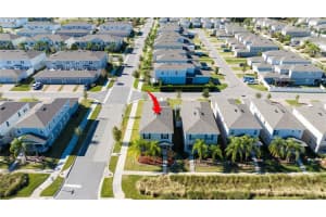 6138 GLORY BOWER DRIVE, WINTER GARDEN, FL 34787 Sold 05/12/23