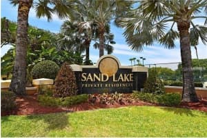 8837 LATREC AVENUE, ORLANDO, FL 32819 Sold 02/13/23