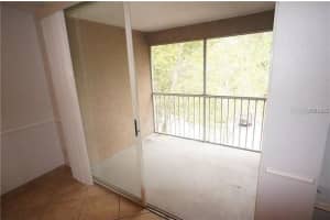 8837 LATREC AVENUE, ORLANDO, FL 32819 Sold 02/13/23