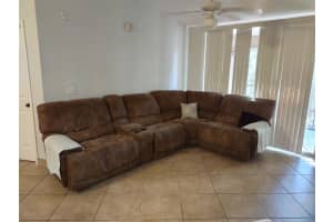 8837 LATREC AVENUE, ORLANDO, FL 32819 Sold 02/13/23