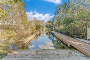 10443 LAVANDE DRIVE, ORLANDO, FL 32836 Sold 02/27/23