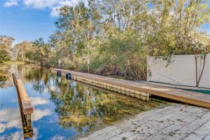 10443 LAVANDE DRIVE, ORLANDO, FL 32836 Sold 02/27/23