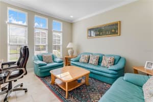 10443 LAVANDE DRIVE, ORLANDO, FL 32836 Sold 02/27/23