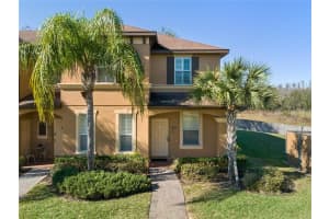 3204 Calabria Ave #443, DAVENPORT