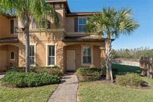 3204 CALABRIA AVENUE, DAVENPORT, FL 33897 - MLS#MFRO6082727