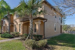 3204 CALABRIA AVENUE, DAVENPORT, FL 33897 - MLS#MFRO6082727