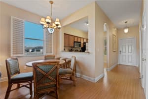 3204 CALABRIA AVENUE, DAVENPORT, FL 33897 - MLS#MFRO6082727