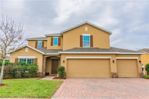 148 WHISPERING PINES WAY, DAVENPORT, FL 33837 Sold 05/16/23