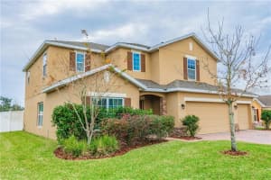 148 WHISPERING PINES WAY, DAVENPORT, FL 33837 Sold 05/16/23