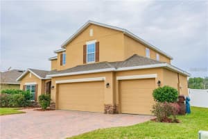 148 WHISPERING PINES WAY, DAVENPORT, FL 33837 Sold 05/16/23