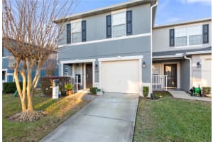 12725 LEXINGTON SUMMIT STREET, ORLANDO, FL 32828 Sold 03/17/23