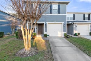 12725 LEXINGTON SUMMIT STREET, ORLANDO, FL 32828 Sold 03/17/23