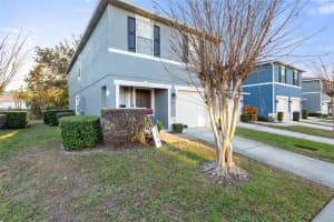 12725 LEXINGTON SUMMIT STREET, ORLANDO, FL 32828 Sold 03/17/23