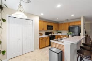 12725 LEXINGTON SUMMIT STREET, ORLANDO, FL 32828 Sold 03/17/23