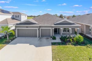 4381 HOLSTEIN STREET, SAINT CLOUD, FL 34772 Sold 08/03/23