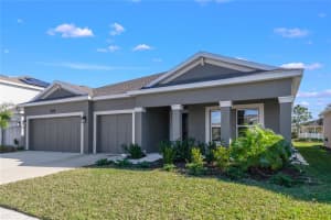 4381 HOLSTEIN STREET, SAINT CLOUD, FL 34772 Sold 08/03/23