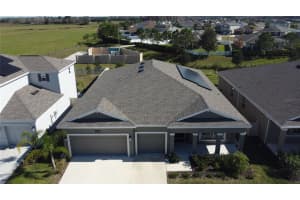 4381 HOLSTEIN STREET, SAINT CLOUD, FL 34772 Sold 08/03/23