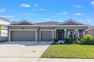 4381 HOLSTEIN STREET, SAINT CLOUD, FL 34772 Sold 08/03/23
