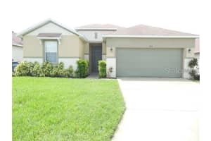 604 CANNA DRIVE, DAVENPORT, FL 33897 Sold 05/12/23