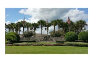 604 CANNA DRIVE, DAVENPORT, FL 33897 Sold 05/12/23