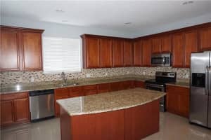604 CANNA DRIVE, DAVENPORT, FL 33897 Sold 05/12/23