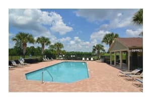 604 CANNA DRIVE, DAVENPORT, FL 33897 Sold 05/12/23