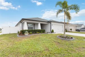 3439 BARINA STREET, SAINT CLOUD, FL 34769 Sold 03/08/23
