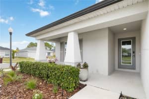 3439 BARINA STREET, SAINT CLOUD, FL 34769 Sold 03/08/23
