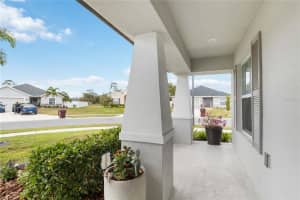 3439 BARINA STREET, SAINT CLOUD, FL 34769 Sold 03/08/23