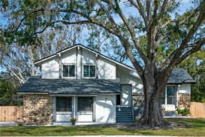 3530 NORWICH COURT, CASSELBERRY, FL 32707 Sold 03/01/23