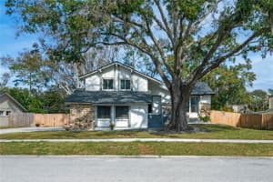 3530 NORWICH COURT, CASSELBERRY, FL 32707 Sold 03/01/23