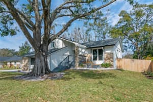 3530 NORWICH COURT, CASSELBERRY, FL 32707 Sold 03/01/23