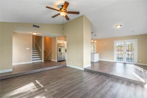 3530 NORWICH COURT, CASSELBERRY, FL 32707 Sold 03/01/23