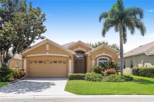 3739 SUMMERWIND CIRCLE, BRADENTON, FL 34209 Sold 05/05/23