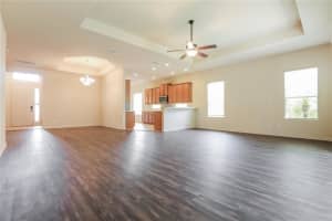 3739 SUMMERWIND CIRCLE, BRADENTON, FL 34209 Sold 05/05/23