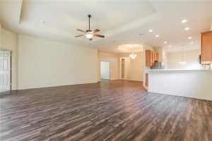 3739 SUMMERWIND CIRCLE, BRADENTON, FL 34209 Sold 05/05/23