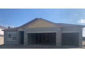 1549 MEADOWLARK DRIVE, DELTONA, FL 32725 Sold 06/26/23