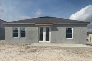 1549 MEADOWLARK DRIVE, DELTONA, FL 32725 Sold 06/26/23