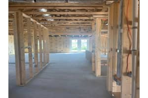 1549 MEADOWLARK DRIVE, DELTONA, FL 32725 Sold 06/26/23