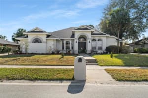 1498 Royal Cir, Apopka, FL 32703, Sold 03/06/23