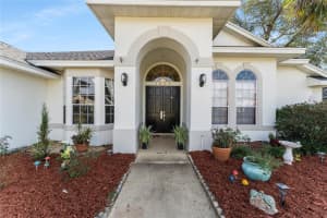 1498 Royal Cir, Apopka, FL 32703, Sold 03/06/23