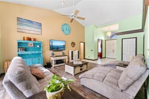 1498 Royal Cir, Apopka, FL 32703, Sold 03/06/23